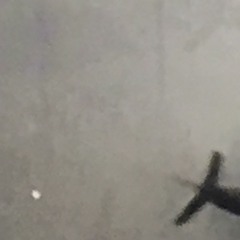 SenSen - Frequential Aerial Disappointment
