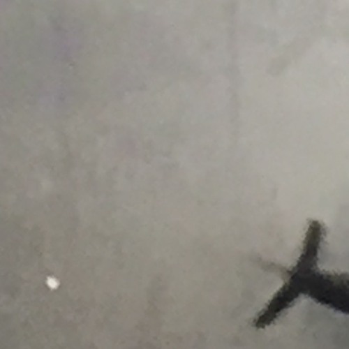 SenSen - Frequential Aerial Disappointment