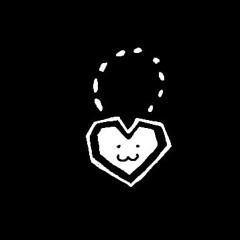 [Cavaecor] [Cover] - ¢AT GOT TONGUE
