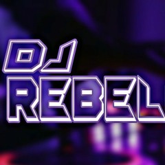=]★[= Ennodu Nee Irundhal - Reprise Remix =]★[=