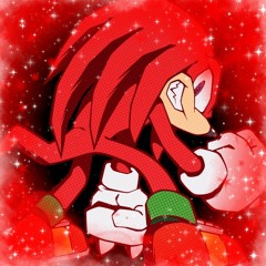 idk the genre anymore