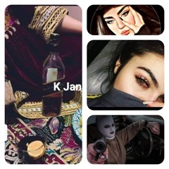 ریمیکس اهنگ کردی شوه برام showe beram(remix)😈🎶0