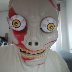 Disarm 08-48 23Jul.mp3