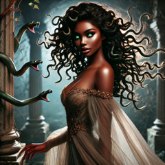 ENCHANTED WHISPER