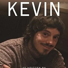 View PDF 📑 The Gift of Kevin by  Melodi Karadimos Shipley PDF EBOOK EPUB KINDLE