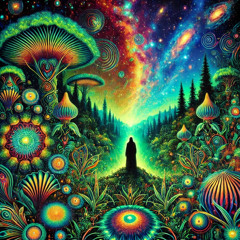 Offbeat - PsyTrance Vol. 2