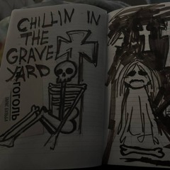 Кристофер - Грация