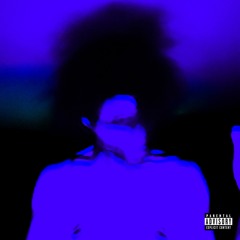 Splash! (Switching Dimensions) [prod. Steezy Kai]