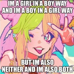 what was imade 4 [remix]