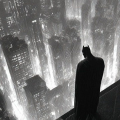 Learning To Let You Be (remastered)