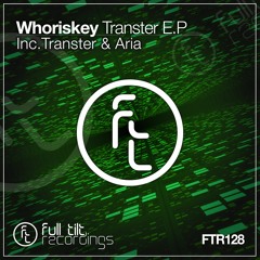 Aira (Transter EP)[Full Tilt Recordings] Preview