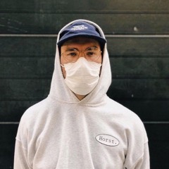 LEFTO QUARANTINE MIX 5/13/20