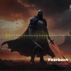 Fearborn – Dramatic Intro Music | Copyright Free Background Music