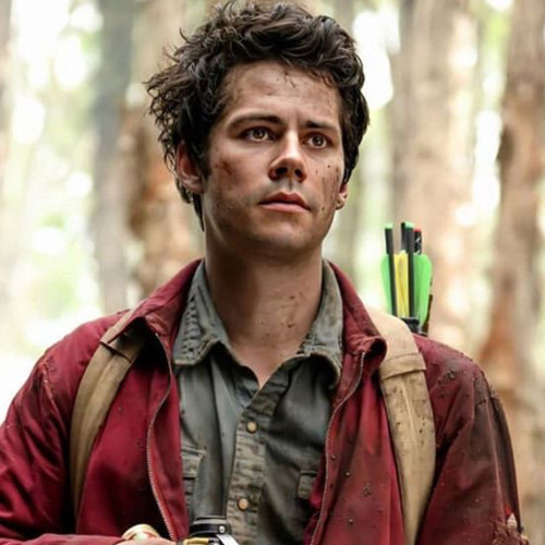 Stream why do all the monsters come out at night by editsground