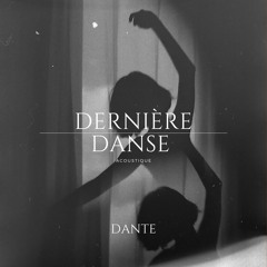 KYO - Dernière danse [ACOUSTIC COVER]