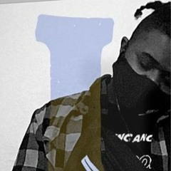 Everyday(Prod. Isaacs)