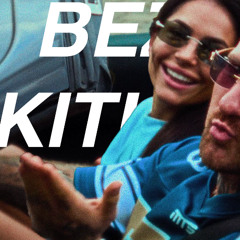 KIZO - BEZ KITU (REMIX)