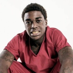 (Sold) Kodak Black x Baby Soulja x Trap Type Beat 2020 "Story" Prod. by Trapside [Free Download]