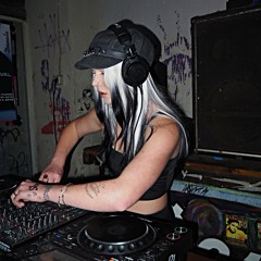 Shadow Rythm Set