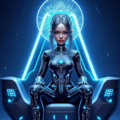 TRIPWITCHED - ALIENS