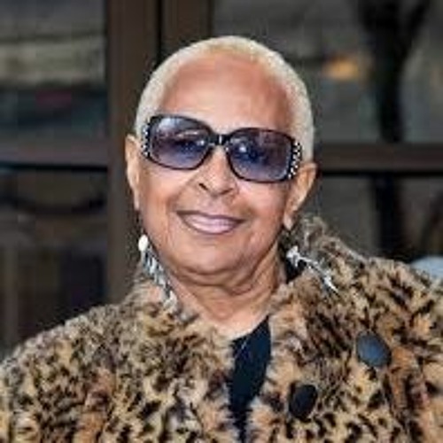 For the Record: Zeola Gaye takes issue with October London's The Rebirth of Marvin album