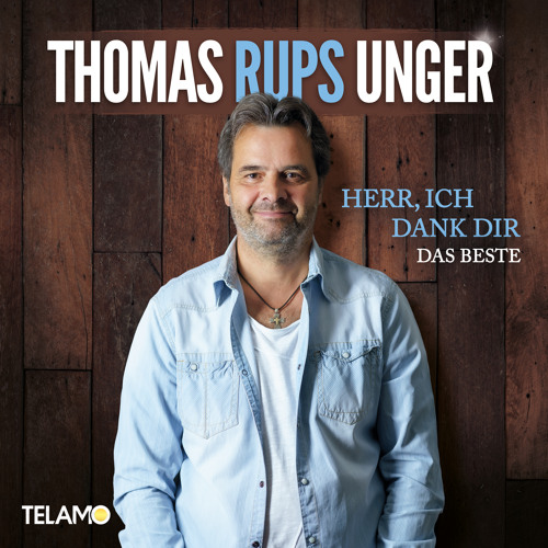 Wenn Nach Der Erde Leid Arbeit Und Pein Stream Wenn nach der Erde Leid, Arbeit und Pein by Thomas Rups Unger