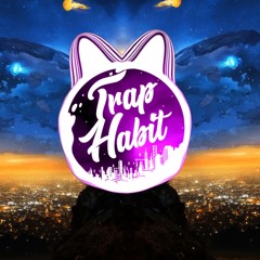 Playboi Carti - Evil Jordan (NAZAAR Remix)