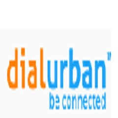 Best Matrimony  Marriage Bureau In LadakhDialurban