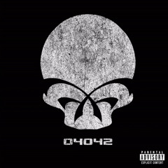 MŁODY WEST - TY CZY JA (PROD.FOY &  PEDROTHEPRODUCER)