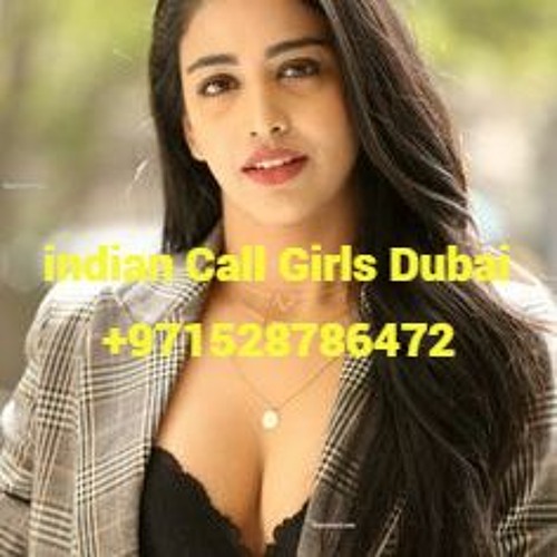 Teenie=dubai dating call girls O528786472 Call Girls Dubai