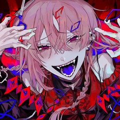 【可不】キュートなカノジョ - syudou