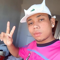 MTG ESSA NOVINHA TEMONLYFANS ( DJ PH Ô ÚNICO)