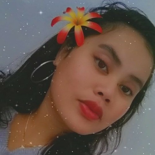 SKL X Vina (Prod. Bzkl Darøl)X Ricc.mp3