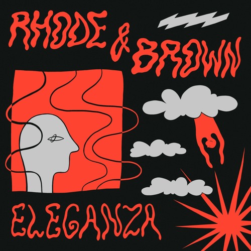Rhode & Brown - Let Yoself Go