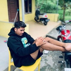 INTINYA JANGAN GEMETAR #805 RIAN IMANUEL