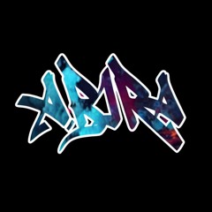Breakbeat Mixtape 2024 DJ ABIRA "SAHARA ANYER" (ANTHRAX, TE PEGO E PA & MANY MORE)
