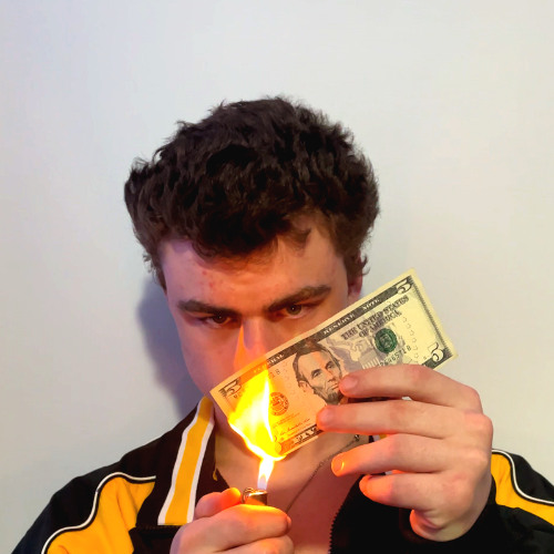 dirty (prod. Hawthorn)