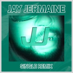 Idaly - Single (JAY JERMAINE REMIX)