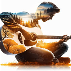 Subir - Piseiro (Acoustic)