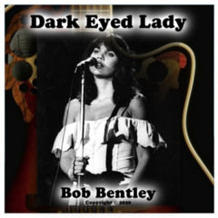 Dark Eyed Lady