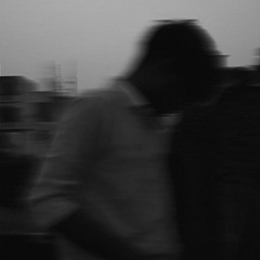 Jalan Tengah - Naura Ayu (Cover)