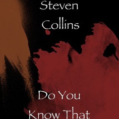 Do You Know That