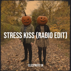 Stress Kiss (Radio Edit)