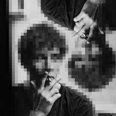 AnnenMayKantereit - Oft Gefragt (BENƵO HT Rework) ft. Lani