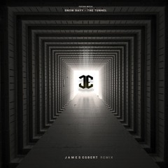 Snow Dayy - The Tunnel (James Egbert Remix)