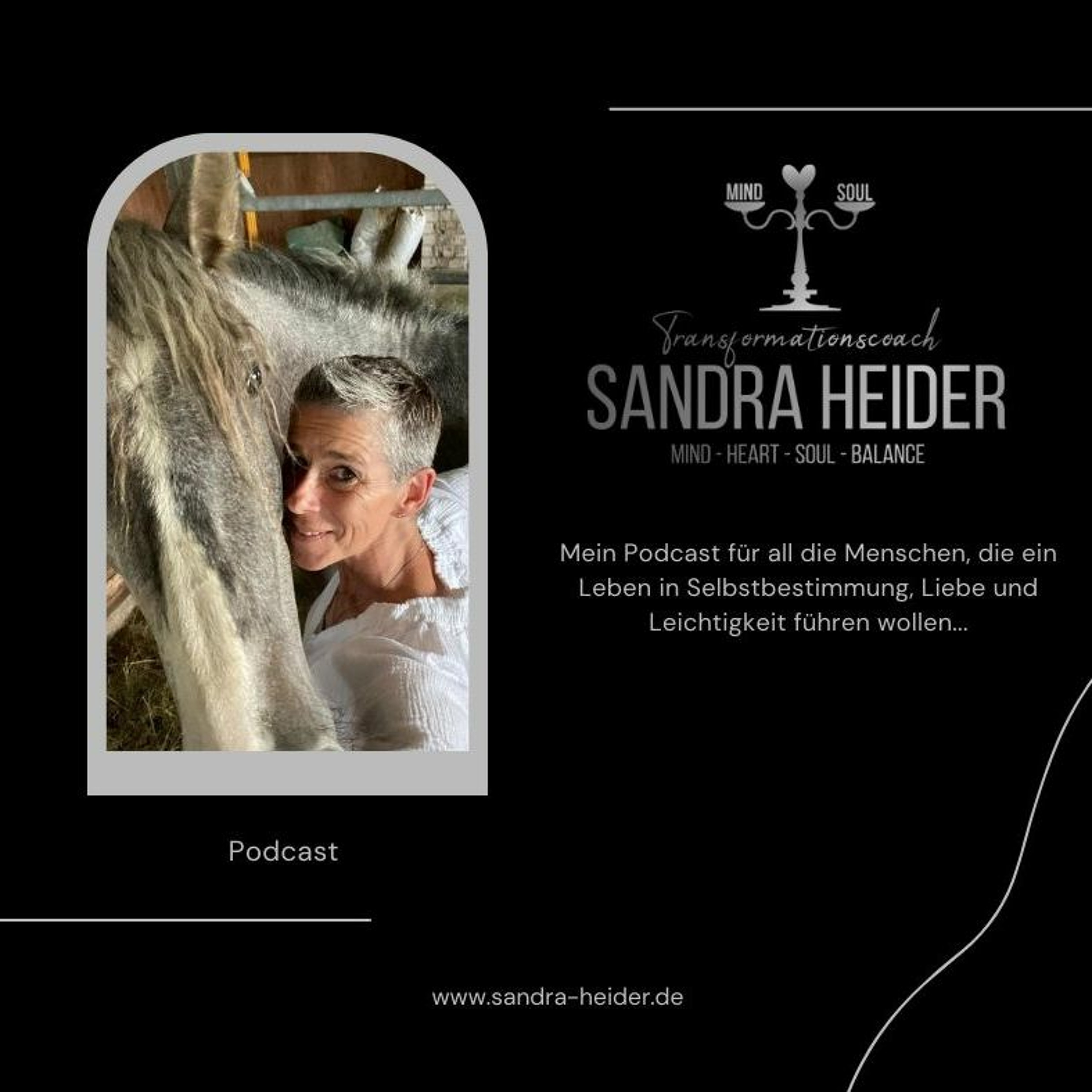 Sandra Heider