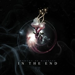 Linkin Park Covers & Remixes
