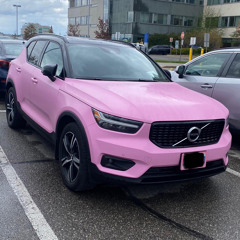 (cover) i hate the sound of car keys - kaonashi