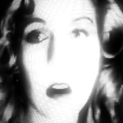 el fuego camina conmigo