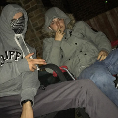 Fac3Tim3 ft ZIT - No Games